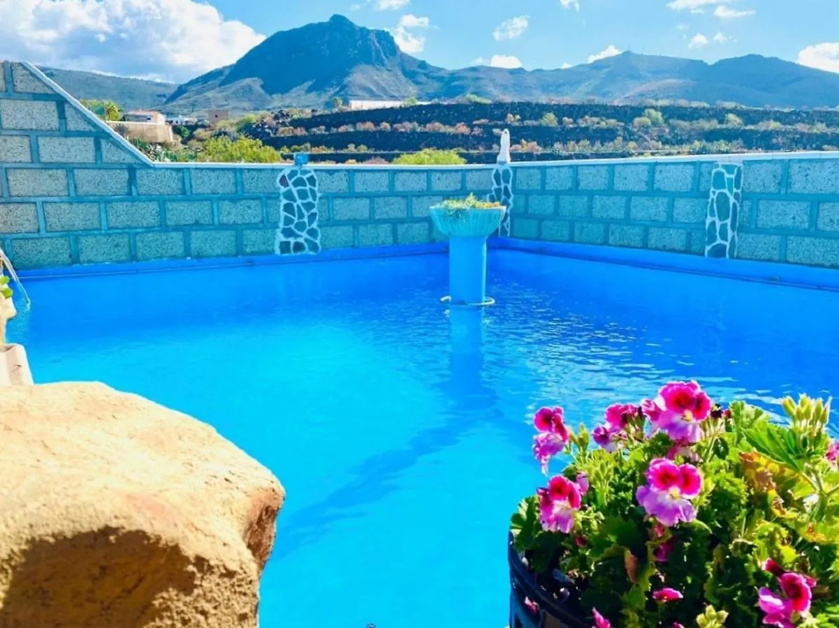 Casa vacanze Hotel Privado Serendipia Natural Club Exclusive Buzanada Spagna